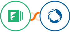 Formstack Documents + LionDesk Integration