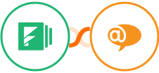 Formstack Documents + LiveAgent Integration