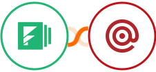 Formstack Documents + Mailgun Integration