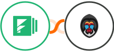 Formstack Documents + Mandrill Integration