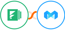 Formstack Documents + ManyReach Integration