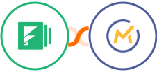 Formstack Documents + Mautic Integration