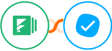 Formstack Documents + MeisterTask Integration