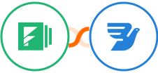 Formstack Documents + MessageBird Integration