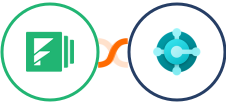 Formstack Documents + Microsoft Dynamics 365 Business Central (Beta Integration