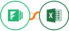 Formstack Documents + Microsoft Excel Integration