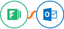 Formstack Documents + Microsoft Outlook Integration