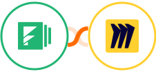 Formstack Documents + Miro Integration