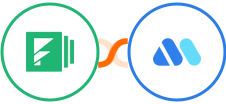 Formstack Documents + Movermate Integration