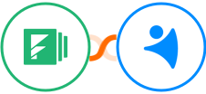 Formstack Documents + NetHunt CRM Integration