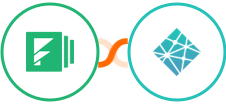 Formstack Documents + Netlify Integration