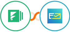 Formstack Documents + NeverBounce Integration