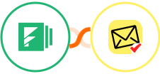 Formstack Documents + NioLeads Integration