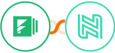 Formstack Documents + Nusii Integration