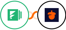 Formstack Documents + Nutshell Integration