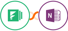 Formstack Documents + OneNote Integration