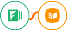 Formstack Documents + OnePageCRM Integration