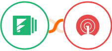 Formstack Documents + OneSignal Integration