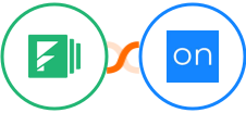 Formstack Documents + Ontraport Integration