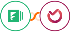 Formstack Documents + Ora Integration