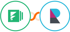 Formstack Documents + PerfexCRM Integration