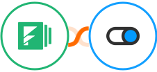 Formstack Documents + Pipefy Integration