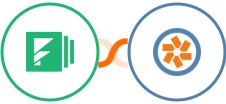 Formstack Documents + Pivotal Tracker Integration