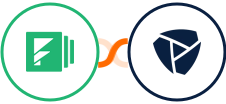 Formstack Documents + Platform.ly Integration