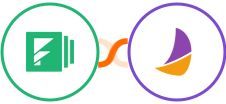 Formstack Documents + Plumsail Documents Integration