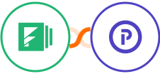 Formstack Documents + Plutio Integration