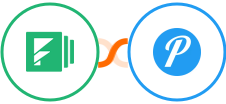 Formstack Documents + Pushover Integration