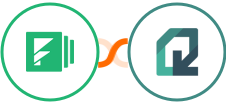 Formstack Documents + Quaderno Integration