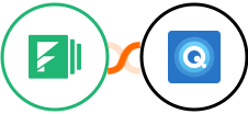 Formstack Documents + Quotient Integration