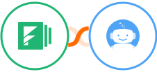 Formstack Documents + Quriobot Integration