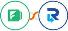 Formstack Documents + Remote Retrieval Integration