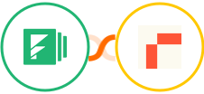 Formstack Documents + Rows Integration