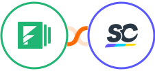 Formstack Documents + SafetyCulture (iAuditor) Integration