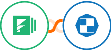 Formstack Documents + Sales.Rocks Integration