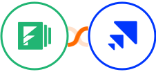 Formstack Documents + Saleshandy Integration