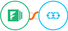 Formstack Documents + Salesmate Integration