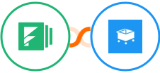 Formstack Documents + SamCart Integration