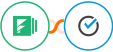 Formstack Documents + ScheduleOnce Integration