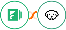 Formstack Documents + Scrapingdog Integration