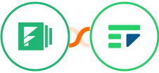 Formstack Documents + Service Provider Pro Integration