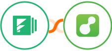 Formstack Documents + ServiceM8 Integration