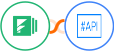 Formstack Documents + SharpAPI Integration