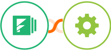 Formstack Documents + ShipStation Integration