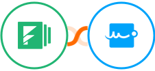 Formstack Documents + Signaturely Integration