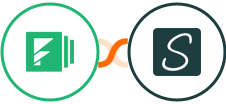 Formstack Documents + Signaturit Integration