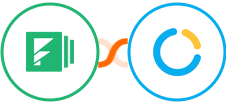 Formstack Documents + SimplyMeet.me Integration